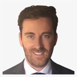 Dr Robert Mcdonald - Robert Lewin