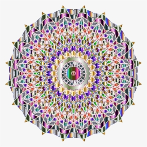 Spanish Conquest Of The Aztec Empire Mesoamerica Otomi - V And A Prints