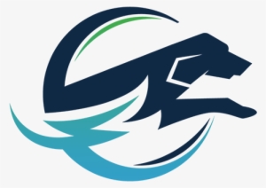 Foxhound Consulting - Foxhound