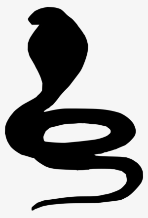 Download Png - Snakes