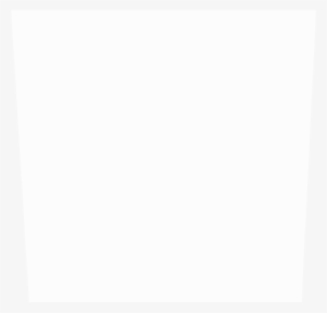 Pamper The Parents - Bear Cottage