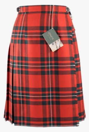 Tartan