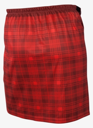 Quick Release Changing Kilt™ - Tennis Skirt