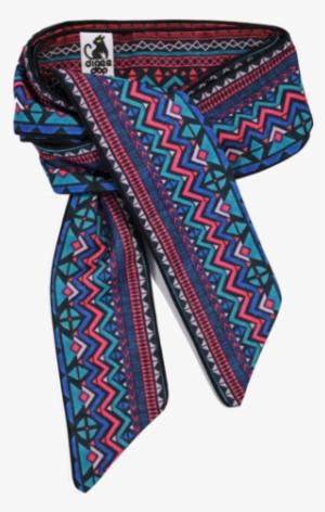 Aztec - Aztec Forever Mug - 11 Oz By Demi Goutte