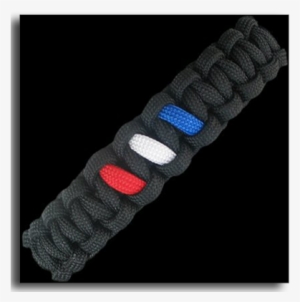 The National Flag Of France - Flag Of Ireland