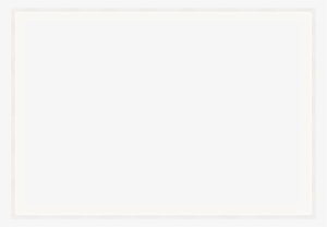 Print - Try To Solve