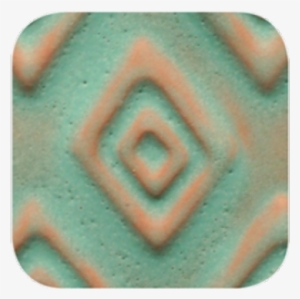 Amaco Artists Choice A22 Aztec - Amaco Artist's Choice Glaze