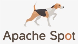 Interreg Alpine Space