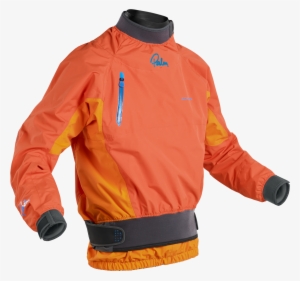 Vast Experience - Palm Surge Kayak Jacket 2018