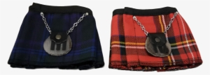 Scottish Kilt Purse Best Image Ccdbb - Kilt Purse