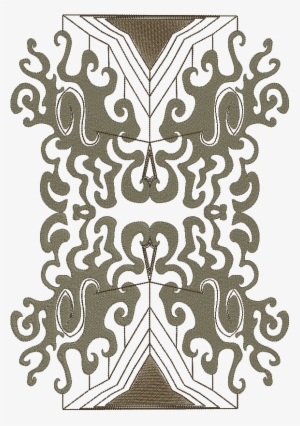 Motif