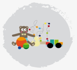 Toy