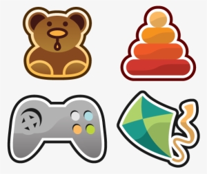 Como Escoger El Mejor Juguete Para Mi Hijo - Toy