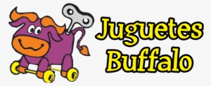 Juguetes Buffalo - Juguetes Bufalo Medellin