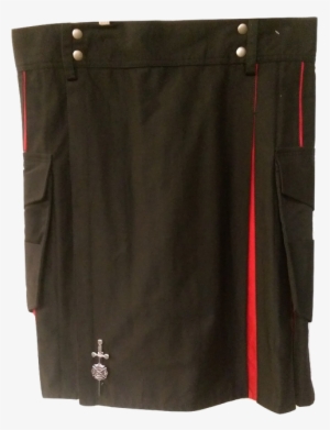 Pocket
