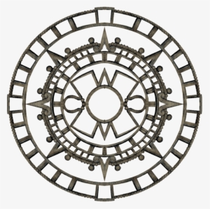 C 2 Aztec Ab 91340 1498854557 1280 1280 599b3cf1833a4 - Ceiling Art Store Aztec Ceiling Medallion