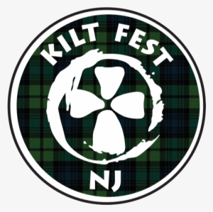 Purchase Tickets To Kilt Fest - Virginia Beach