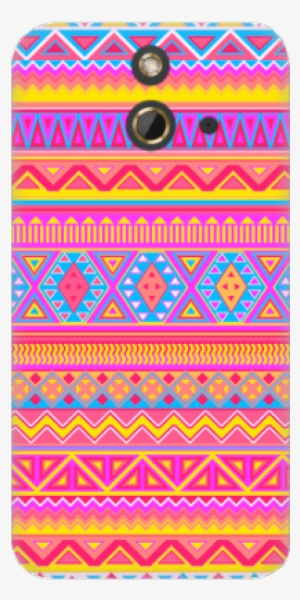 Boxlegend Silicone Ultra Thin Iphone 5 Case