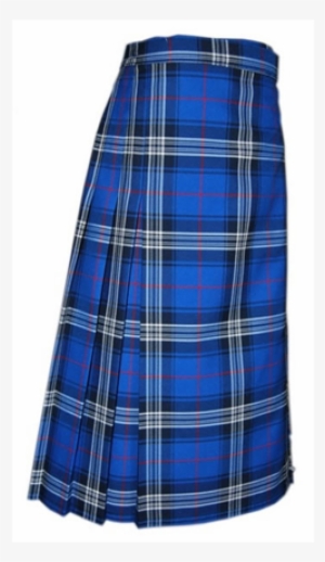 Kilt - Danesfield Manor School
