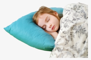 Learn More - Sleep Child Png