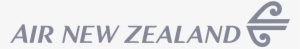 Building More Human Teams At - Air New Zealand Company Logo