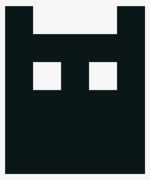 Open - Graphics