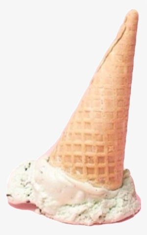 Icecream Sticker - Portable Network Graphics