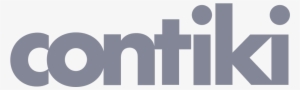 Building More Human Teams At - Contiki Tours