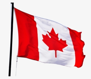 Information Juridique En Fran Ais Au Canada - Canadian Flag - Other Format