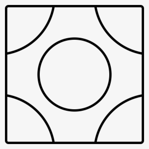 Open - Icon