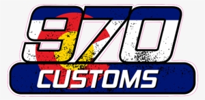 Decal