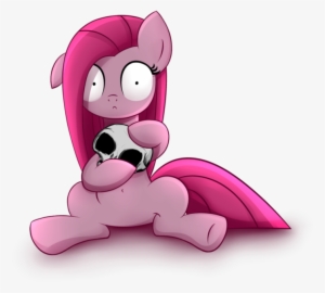 There Once Was A Board Known As /dis/ Where One Could - Artist