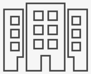 At Standout Resources We Spend Our Time Developing - Vs