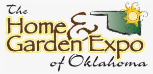 Exhibitor Resource Center - Just The Facts: The U.s. Constitution / The Bill Of