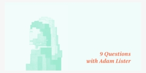 Stay With Me Forever