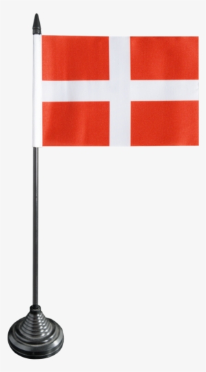 Yükle Drapeau Guerre Sorğusuna Uyğun Şekilleri Pulsuz - Drapeaux De Table Tunis