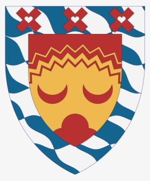 Https - //i - Imgur - Com/fmequzz - Emblem