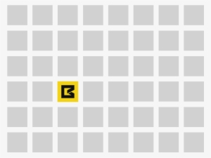 Stand Out - Paphos Group