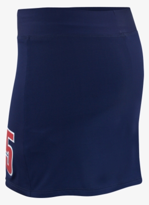 Aztec - Tennis Skirt