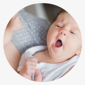 Improve Your Childs Sleep - Babyhood