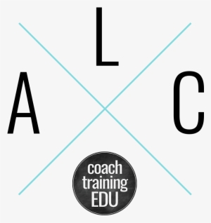 Life Coach Training And Life Coaching For Teens - Austin