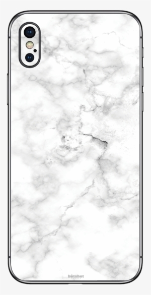 Apple - 2018 Planner: Marble + Gold Weekly Monthly Planner