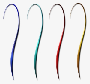 Custom Web Designer Graphics, Pspimages In Format Featuring