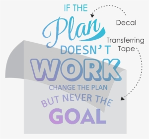 Https - //creativesilhouettes - - Office Decals