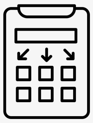 Noun 803959 Cc - Business Plan
