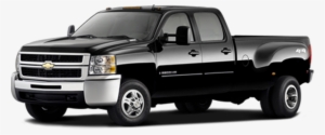 View Our Inventory - Chevrolet Silverado 1500 Hybrid