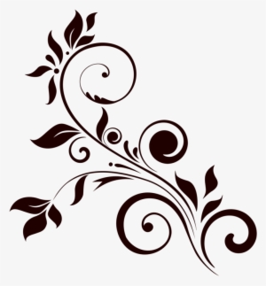 View Source Image - Christian In Training: A 40 Day Devotional