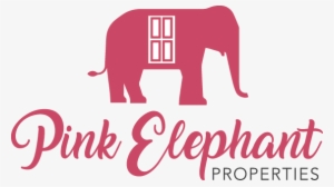 Limited Liability Company