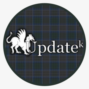 Redaksjonen - Mary Poppins