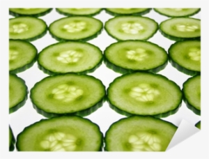 Cucumber